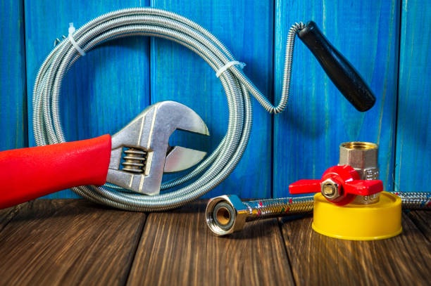 Şile Lavabo Tıkanık Açma