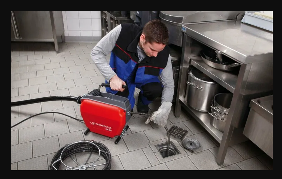 ŞİLE'de Klozet Banyo Boru Mutfak Tıkanıklık Açma-  vabo tıkanıklığı açma, En Uygun Fiyatlar Makinalı Gider Açımı.