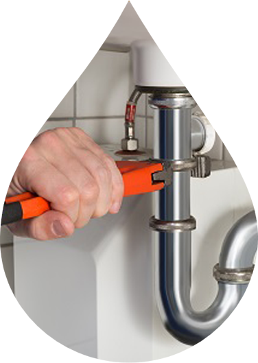 ŞİLE'de Bina   Gider 1500.TL Fiyatlarla   