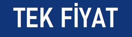 ŞİLE'de  Gider 1500.TL Fiyatlarla   