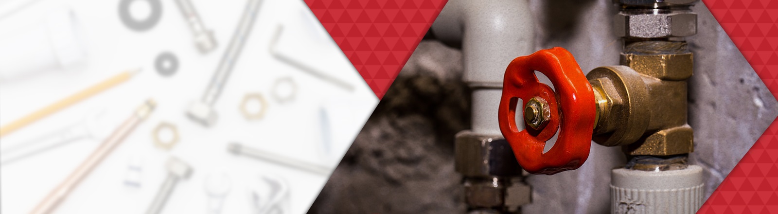  Açma 1500.TL Fiyatlarla     -           