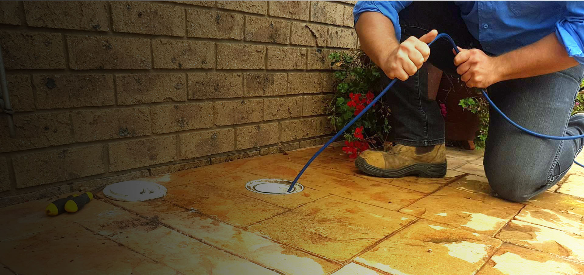 Mutfak Tıkanıklıği Açma: Açma 1500.TL Fiyatlarla     -       