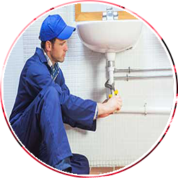 ŞİLE'de Kırmadan Tıkanıklık Açma