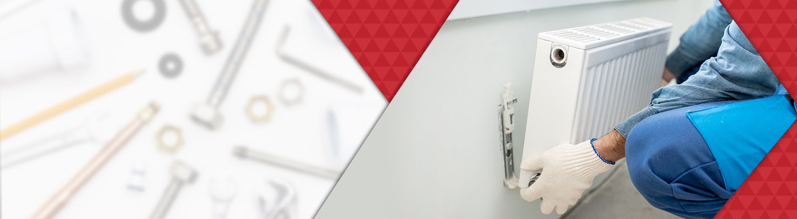 ŞİLE'de Su Tesisatci ve Tamiri 