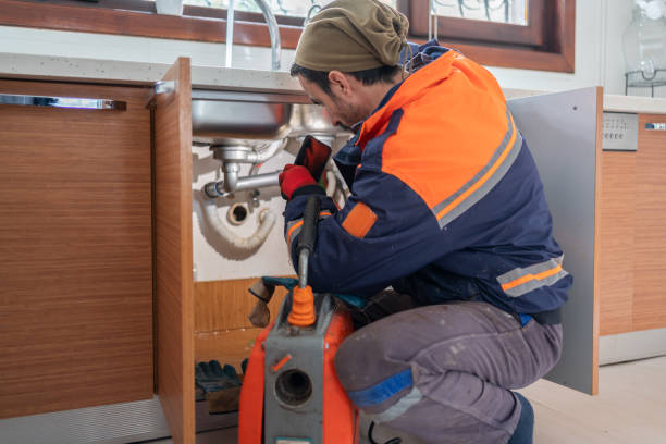  Açma 1500.TL Fiyatlarla     -           