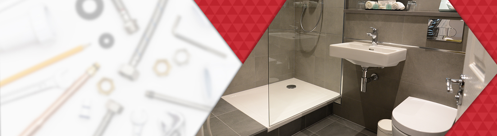 ŞİLE'de Mutfak Tıkanıklık Nasıl Açılır