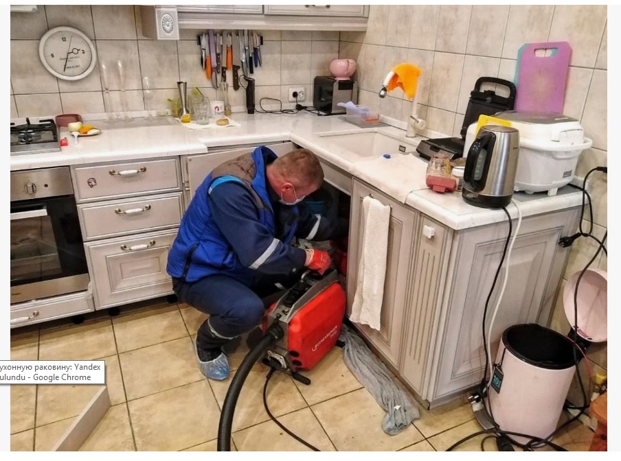 ŞİLE'de Bina   Gider 1500.TL Fiyatlarla   